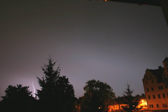 Blitze4 30.07.05.jpg